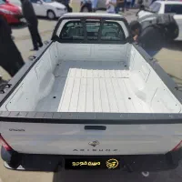 آریسان 2|خودرو سواری و وانت|کرج, عظیمیه|دیوار