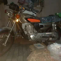 متور صفر صفر کنترل دار