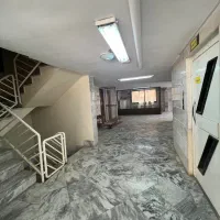 آپارتمانی رویایی در فاصله پنج دقیقه ای پیاده حرم|فروش آپارتمان|مشهد, چهارباغ|دیوار