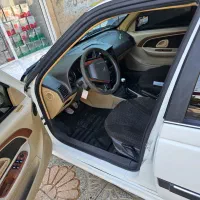 پژوپارسXU7P|خودرو سواری و وانت|رباط‌کریم, نصیرشهر|دیوار