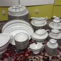 ظروف آشپزخانه|ظروف سرو و پذیرایی|تهران, افسریه|دیوار