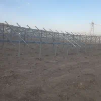 کارگر نیمه ماهر و ساده