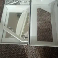 ست آیینه سرویس بهداشتی