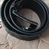 حراج|حراج|بومهن, |دیوار
