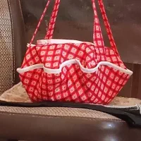 سرویس آشپزخانه