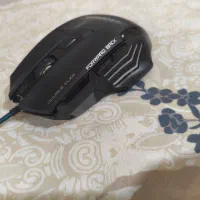 موس گیمینگ