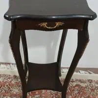 میز تلفن