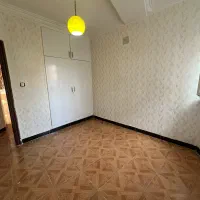 آپارتمان ۸۵متری درسه راه پاستوریزه|فروش آپارتمان|رشت, پاستوریزه|دیوار