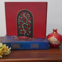 جعبه هارد باکس