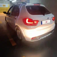 کوییکR/مدل1401/اقساط آسان/شرایط بانکی/|خودرو سواری و وانت|تهران, جنتآباد جنوبی|دیوار