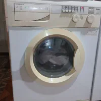 لباسشویی و...همه لوازم خانگی فروخته میشود