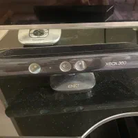 XBOX360|کنسول، بازی ویدئویی و آنلاین|تهران, شمس‌آباد|دیوار