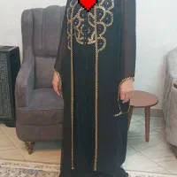 لباس مجلسی نو|لباس|ری, حمزهآباد|دیوار