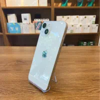 اپل iPhone/14normal/128 خرید و فروش انواع گوشی|موبایل|قزوین, |دیوار