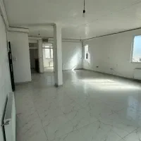 فروش آپارتمان اداری مسکونی ۱۰۵ متربرشریعتی