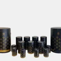 سرویس اورانوس