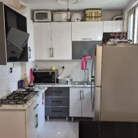 آپارتمان ۳۵ متر جیحون