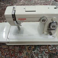 چرخ خیاطی|چرخ خیاطی و ریسندگی|فلاورجان, |دیوار