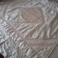 روتختی ساتن درحدنو