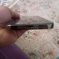 ایفون ۱۳پرومکس خشک|موبایل|کنارک, |دیوار