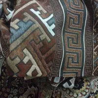 روفرشی|روفرشی|اهواز, کمپلو جنوبی|دیوار