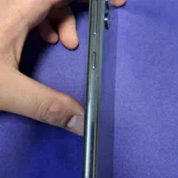 سامسونگ|موبایل|قزوین, |دیوار