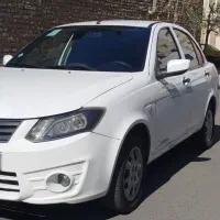 سایینامدل1400دوگانه سوز