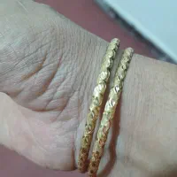 النگو سایز 3