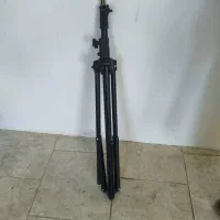 یه تعداد فلاش عکاسی برانکالر broncolor و s&s|دوربین عکاسی و فیلمبرداری|تهران, سعادتآباد|دیوار