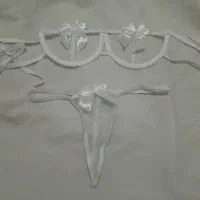 ست فانتزی|لباس|کوهدشت, |دیوار