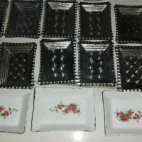 وسایل|صوتی و تصویری|اسلام‌شهر, مظفریه|دیوار