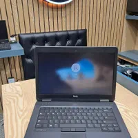 لپ تاپ دل DELL Latitude E5440 گرافیک 2 گیگ|رایانه همراه|تهران, میدان ولیعصر|دیوار