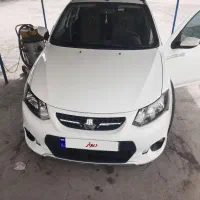 کوییک ساده مدل ۹۹