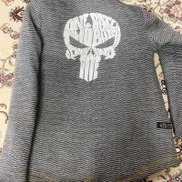 لباس پسرانه|کفش و لباس بچه|مشهد, فاطمیه|دیوار