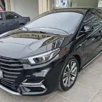 آریزو ۶ پرو ۱۴۰۱