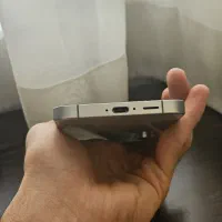 samsung s24 fe / سامسونگ s24 fe|موبایل|تهران, تهرانپارس غربی|دیوار