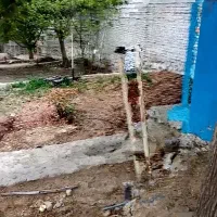 باغ ویلا اجاره ای روزانه سالانه