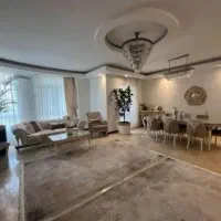 پالیزی ۱۲۷ متر ۳خواب قابل تبدیل تکرار نشدنی