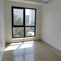 ۱۹۰ متر * تک واحدی * اول رحمانیه * سوپر متریال|فروش آپارتمان|مشهد, جاهد شهر|دیوار