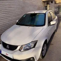 ساینا اس 1402