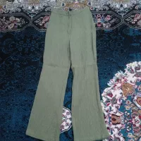 مانتو و شلوار|لباس|اندیمشک, |دیوار