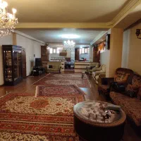 آپارتمان 200متری خطیب