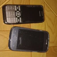 گوشی یانگ و...