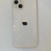 iphone 13 normal آیفون ۱۳ نرمال|موبایل|قم, صفائیه|دیوار