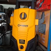 کارواش خانگی