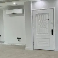 اجاره-110-متر-گلسار-بر-اصلی-بلوار-گیلان
