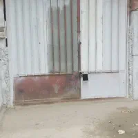 اجاره مغازه در زنگیان