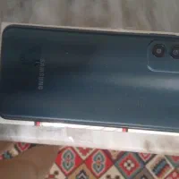 گوشی سامسونگ Galaxy f13