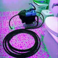 لوله بازکنی طلاب عبادی کلاهدوز خیام سجادفنرزنی چاه