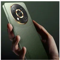 گوشی وکال V2